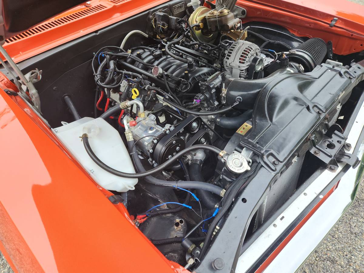 Chevy-nova-1969-orange-9