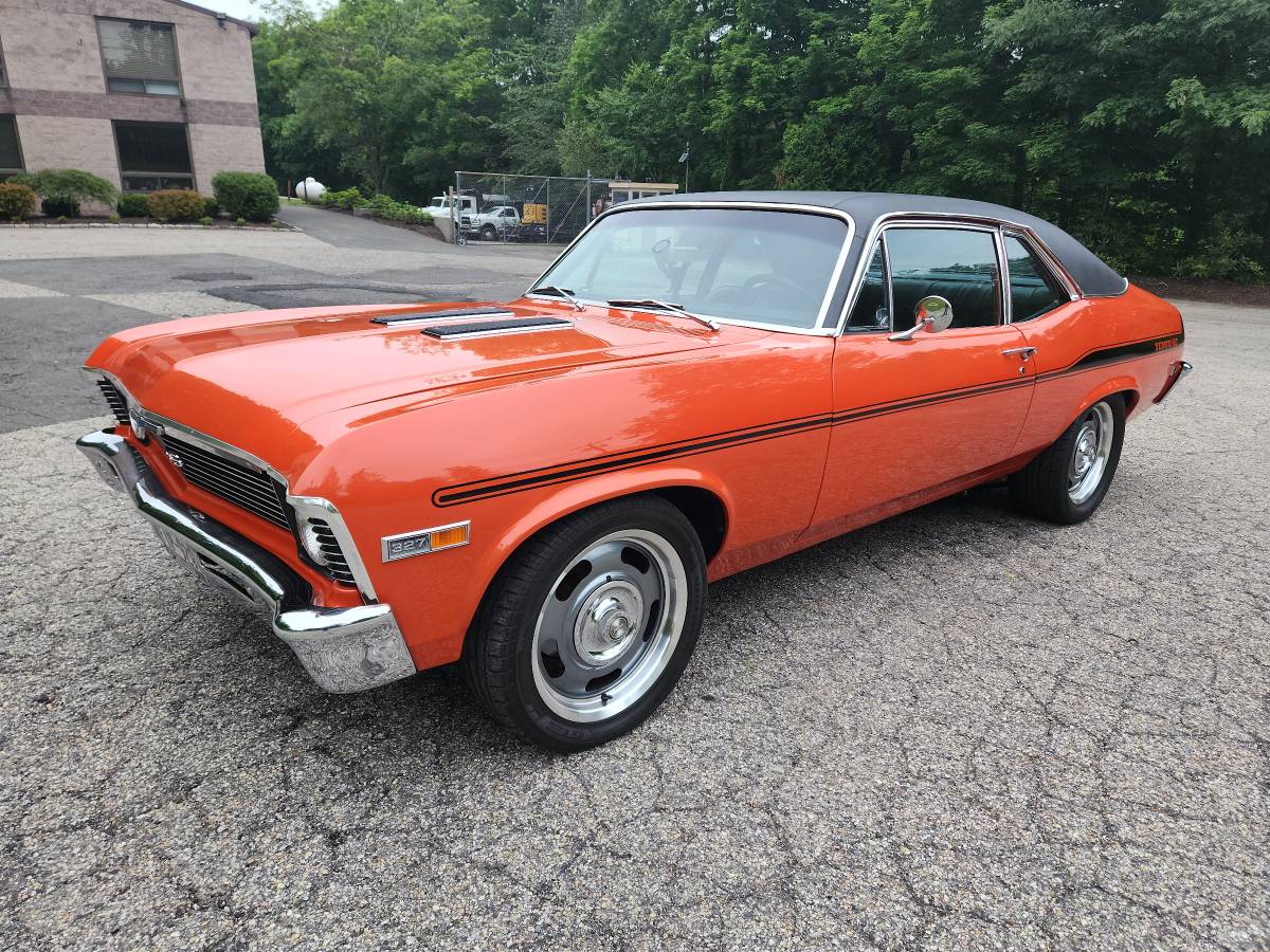 Chevy-nova-1969-orange