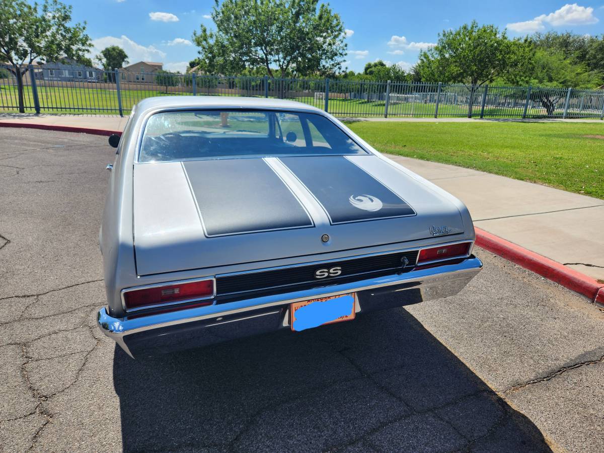 Chevy-nova-1970-1