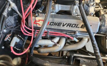 Chevy-nova-1970-10