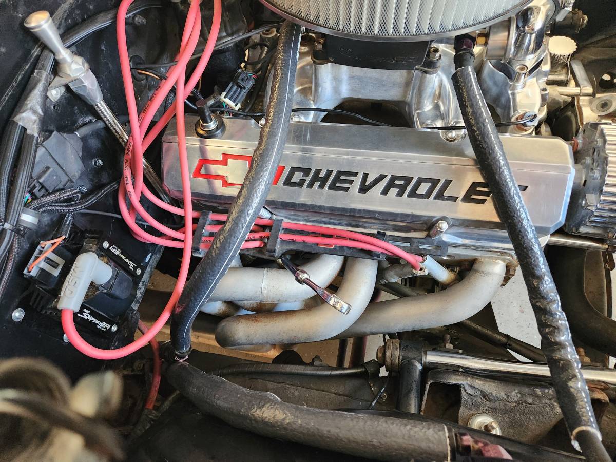Chevy-nova-1970-10