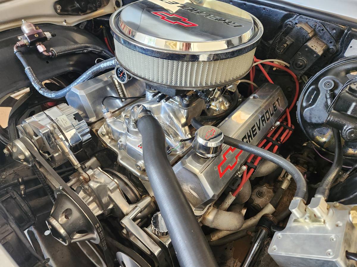 Chevy-nova-1970-12