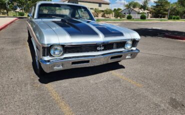 Chevy-nova-1970-16