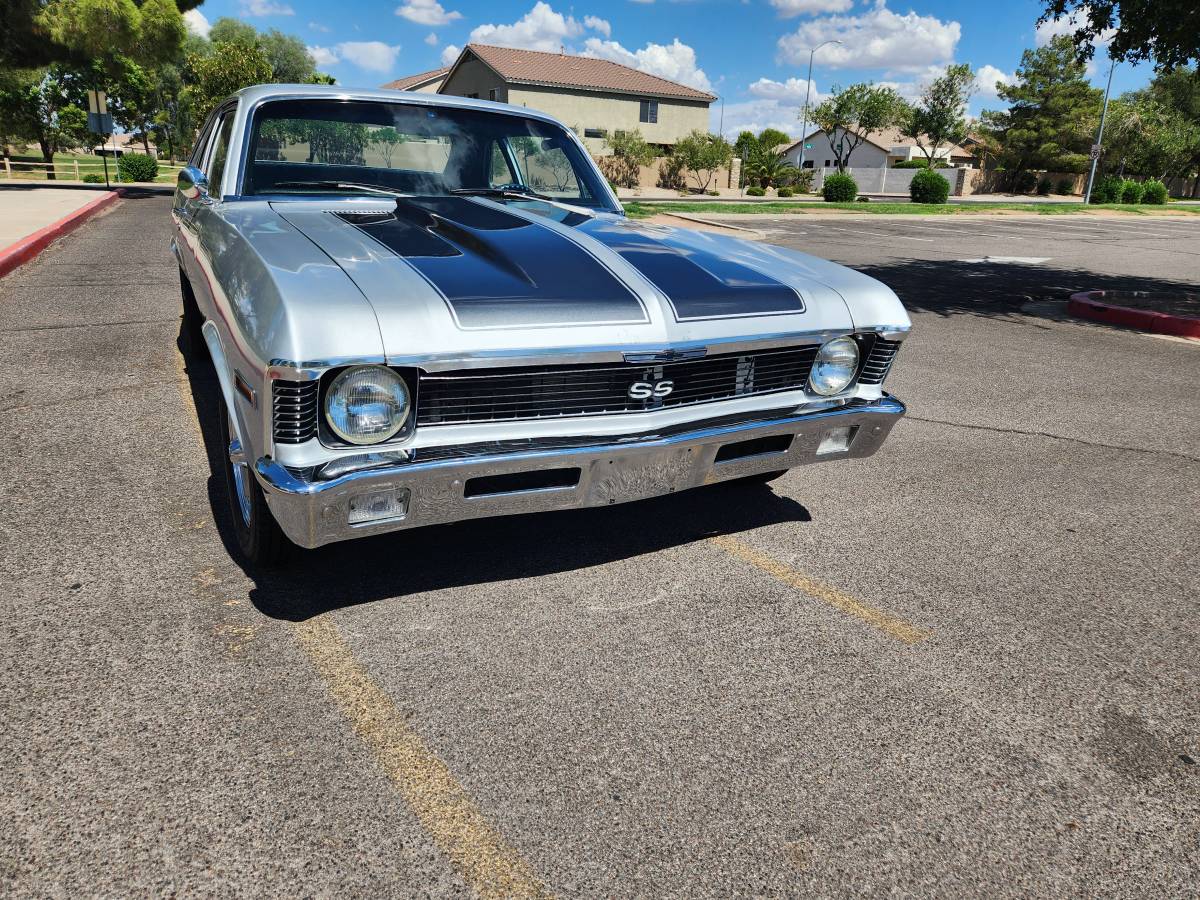 Chevy-nova-1970-16