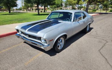 Chevy-nova-1970-17