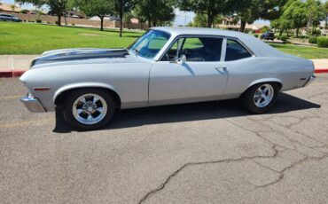 Chevy-nova-1970-18