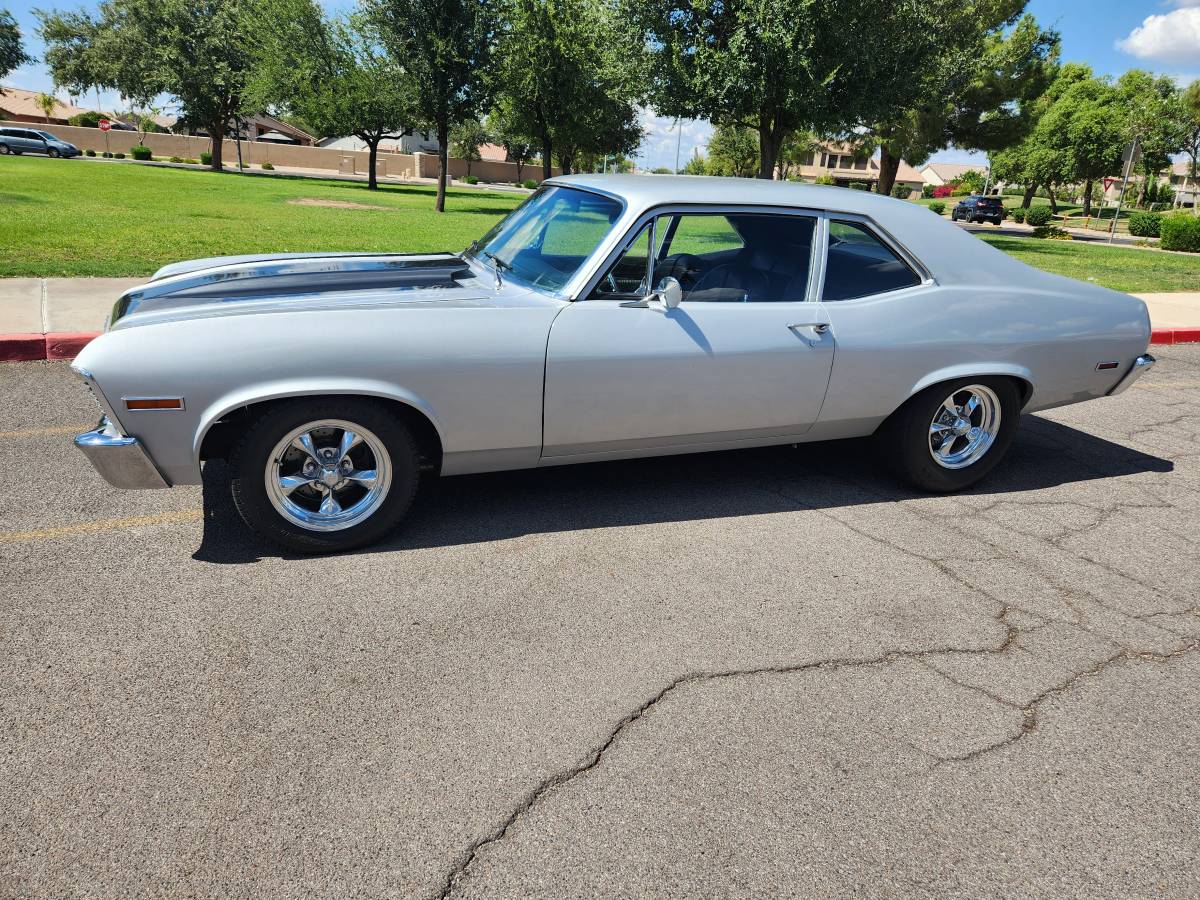 Chevy-nova-1970-18