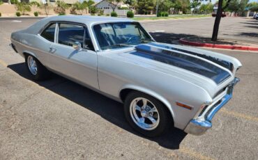Chevy-nova-1970-20