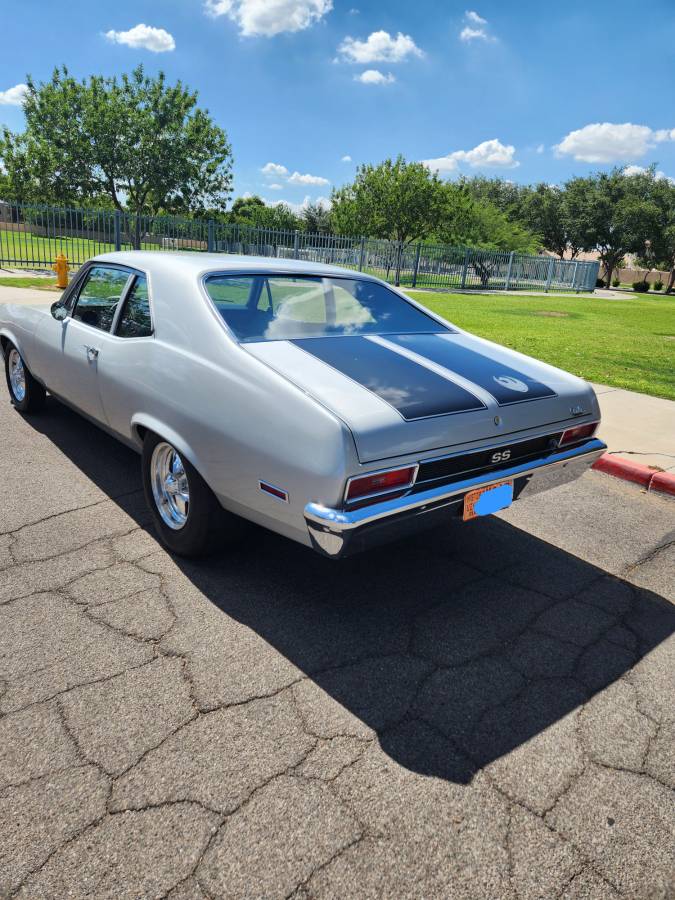 Chevy-nova-1970-21