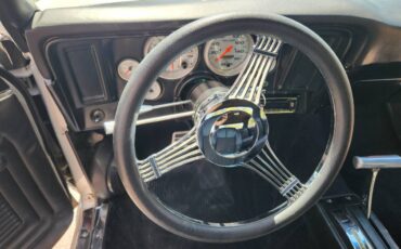 Chevy-nova-1970-3