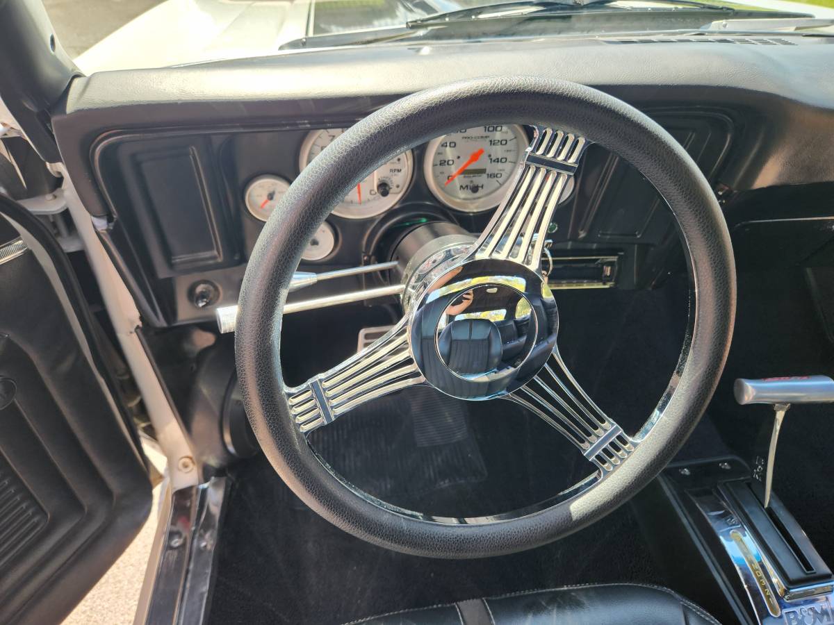 Chevy-nova-1970-3
