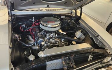 Chevy-nova-1970