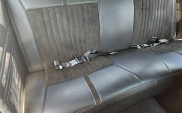 Chevy-nova-1970-5