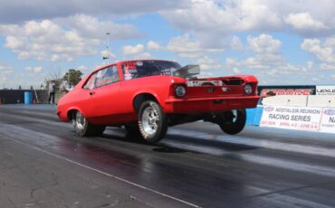 Chevy-nova-1972-red-1