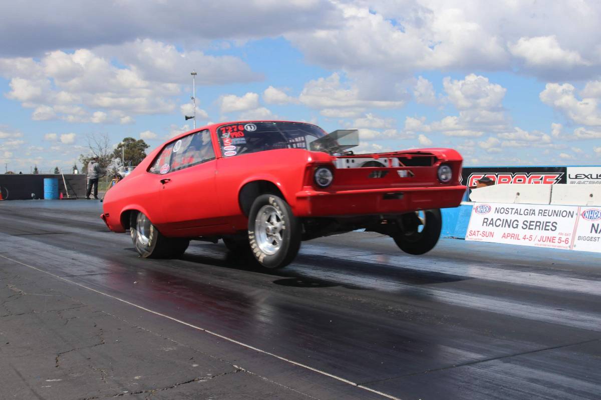 Chevy-nova-1972-red-1