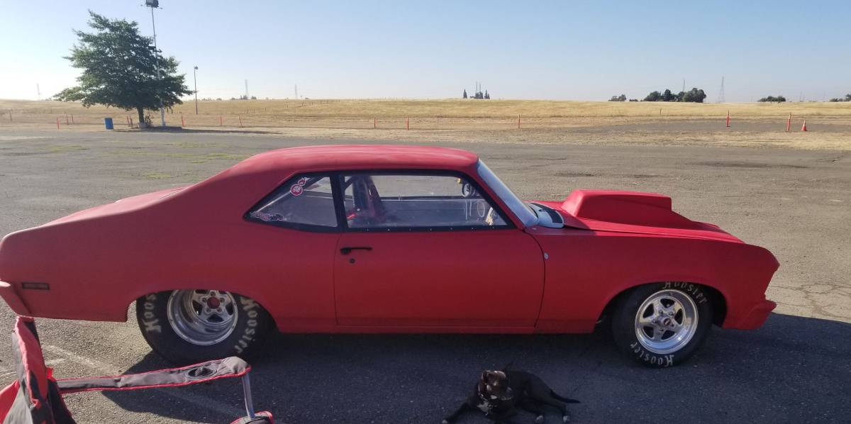 Chevy-nova-1972-red