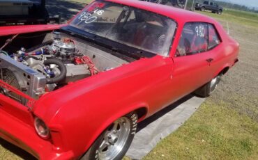 Chevy-nova-1972-red-2