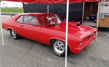 Chevy-nova-1972-red-3