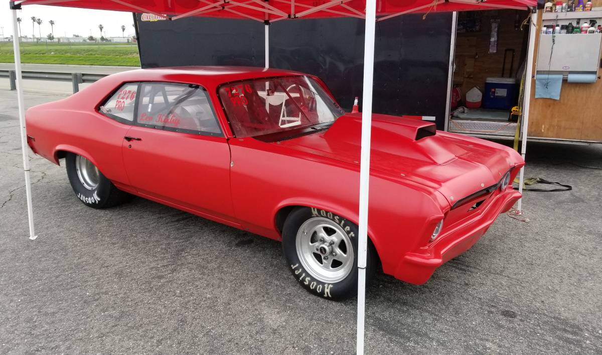 Chevy-nova-1972-red-3