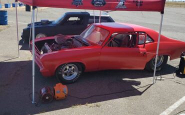 Chevy-nova-1972-red-4