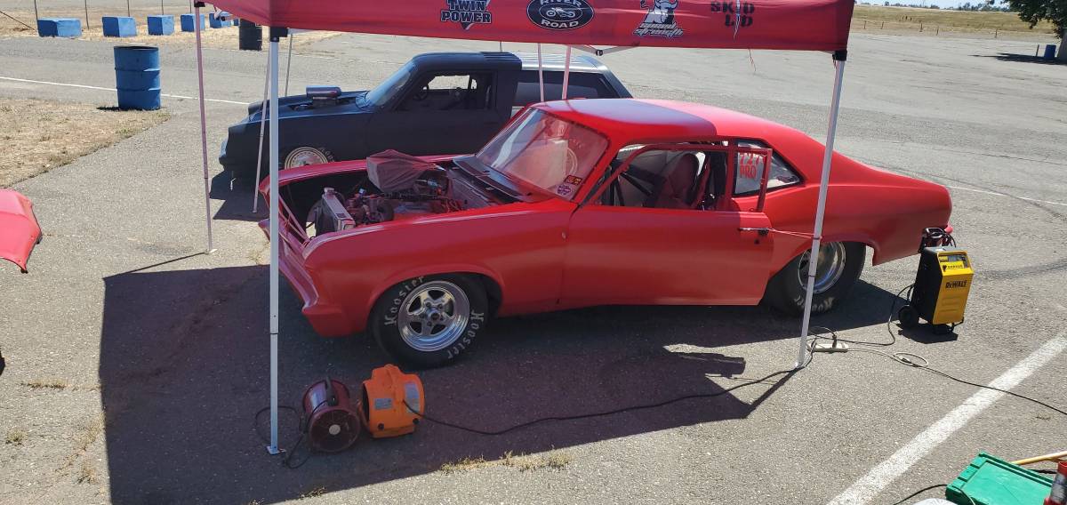 Chevy-nova-1972-red-4