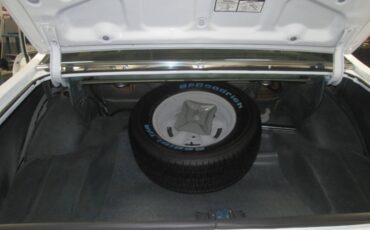 Chevy-nova-1972-white-10
