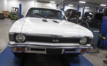 Chevy-nova-1972-white-11