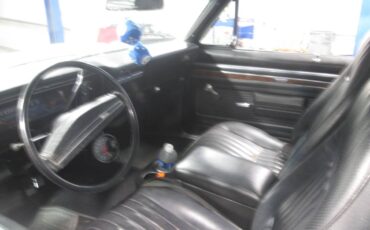 Chevy-nova-1972-white-12