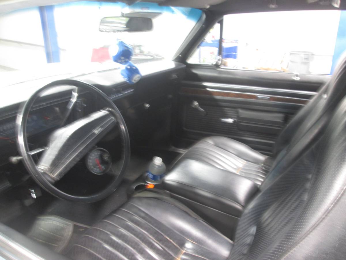 Chevy-nova-1972-white-12
