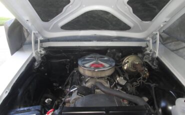 Chevy-nova-1972-white-5