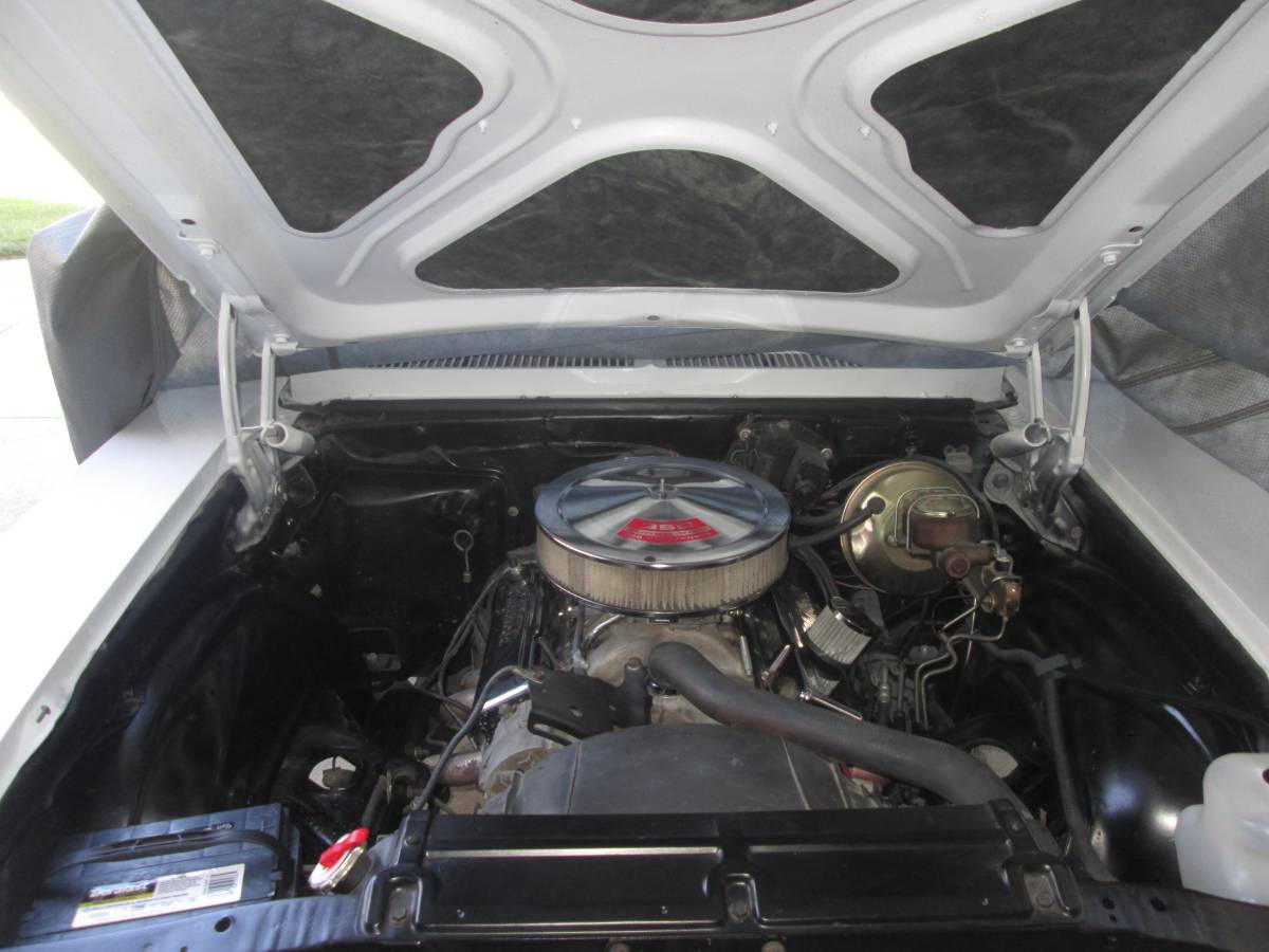 Chevy-nova-1972-white-5