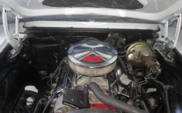 Chevy-nova-1972-white-6