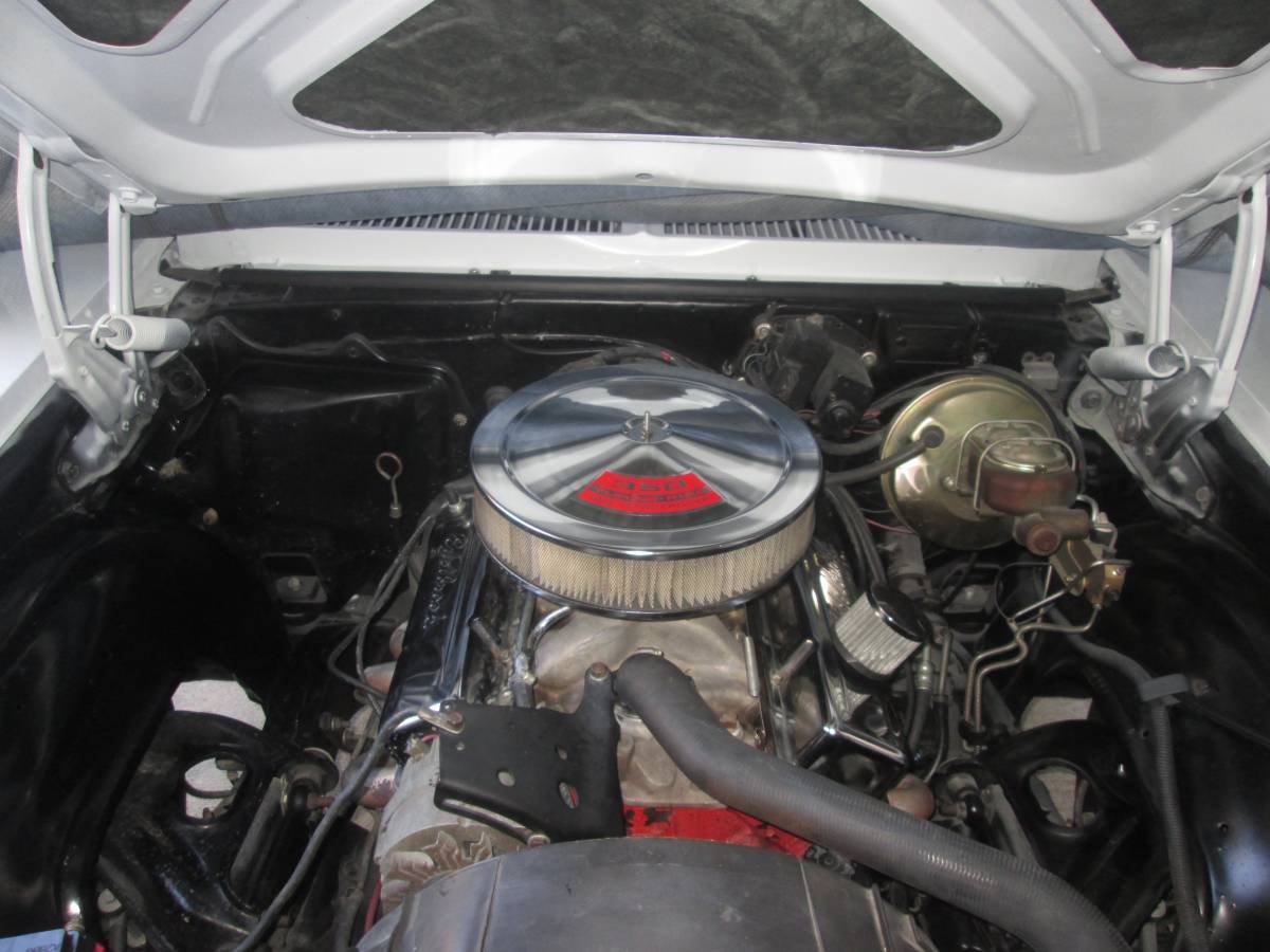 Chevy-nova-1972-white-6