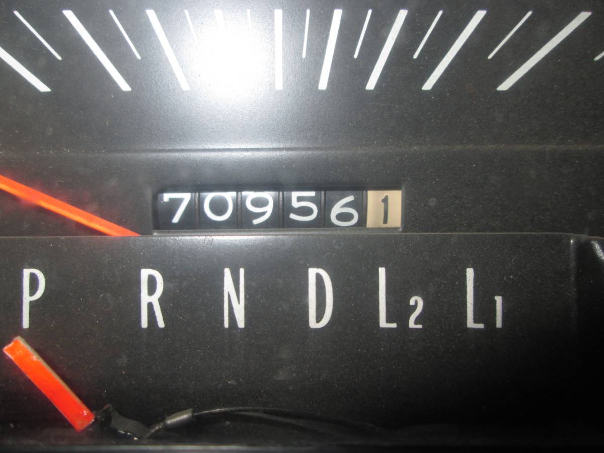 Chevy-nova-1972-white-8