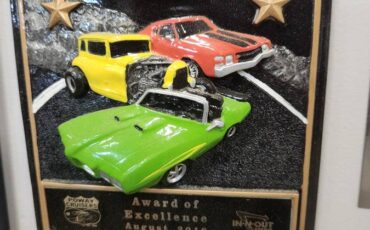 Chevy-nova-1972-yellow-16