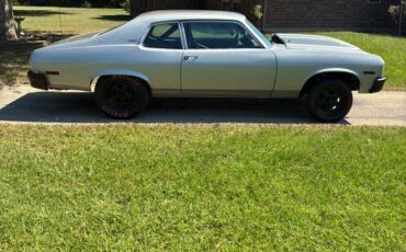 Chevy-nova-1974-1