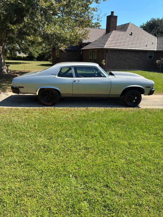 Chevy-nova-1974-1