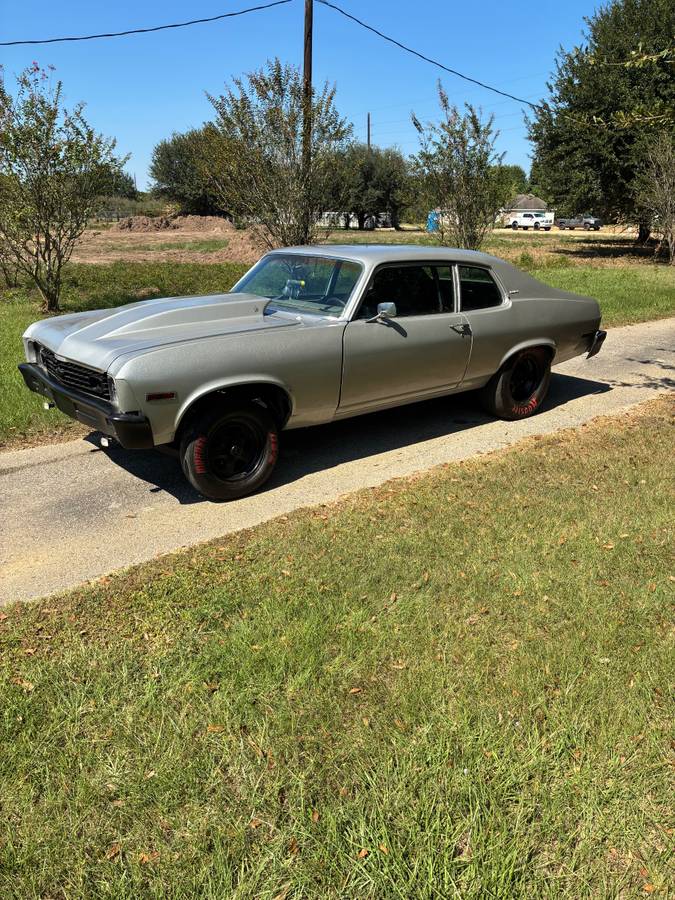 Chevy-nova-1974-2