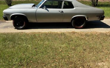 Chevy-nova-1974-3