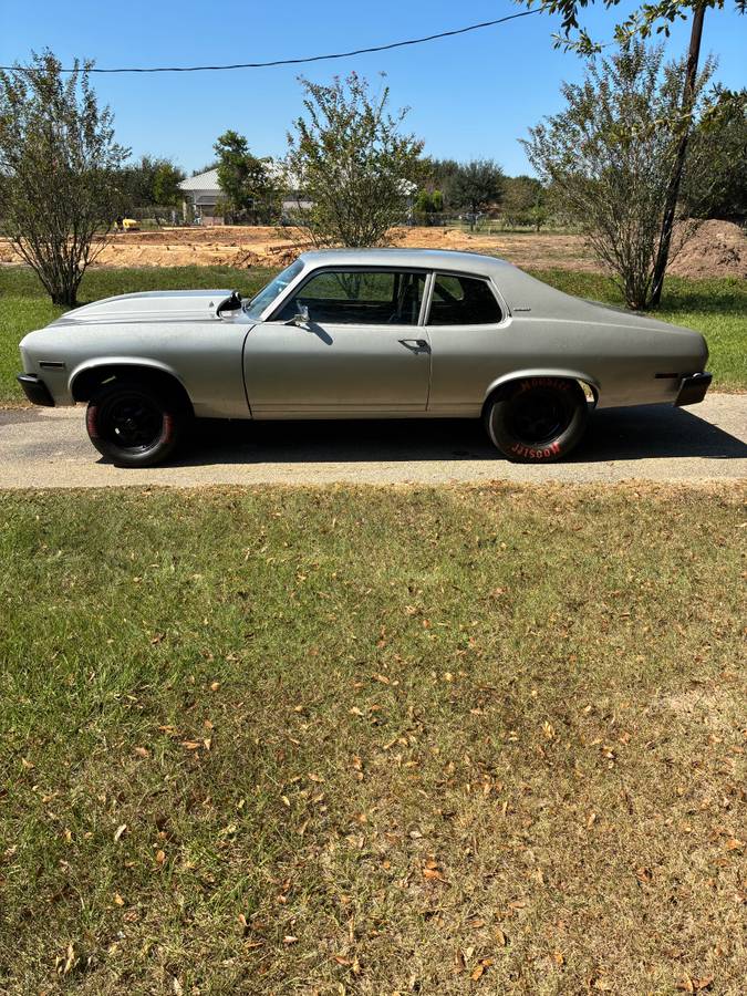 Chevy-nova-1974-3