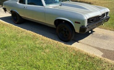 Chevy-nova-1974