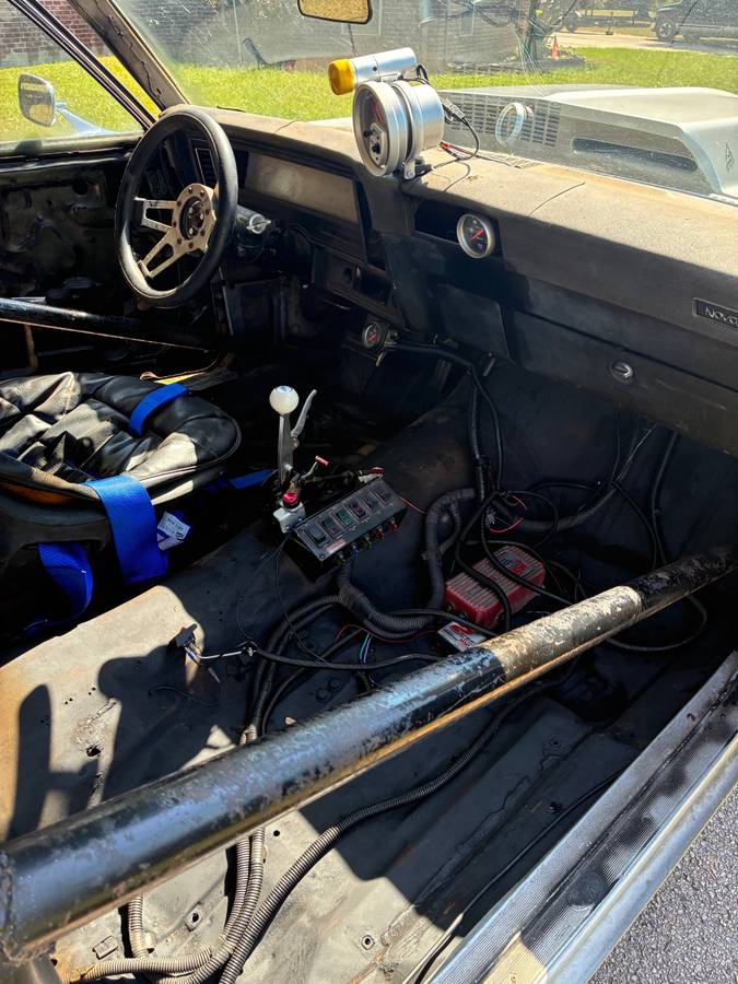 Chevy-nova-1974-5