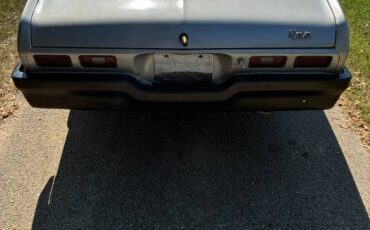 Chevy-nova-1974-6