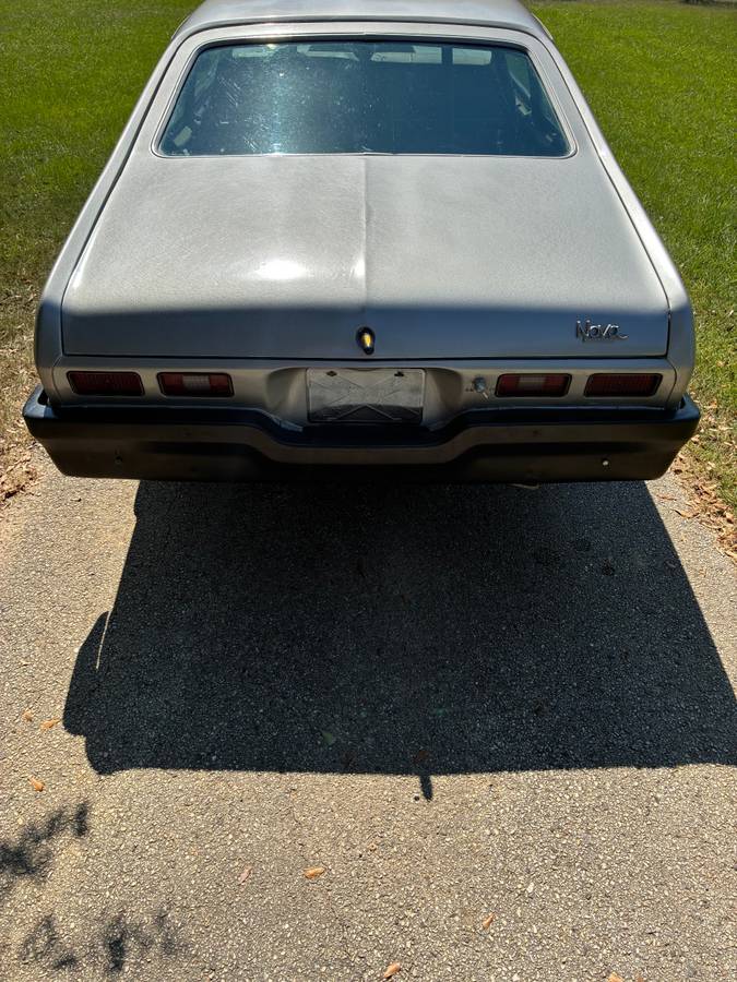 Chevy-nova-1974-6