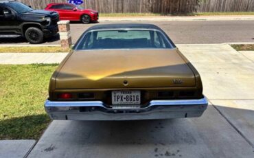 Chevy-nova-1974-custom-1