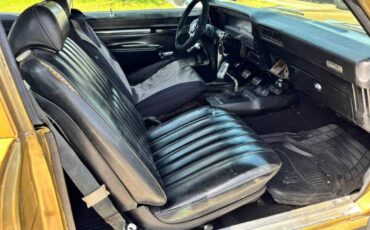 Chevy-nova-1974-custom-2