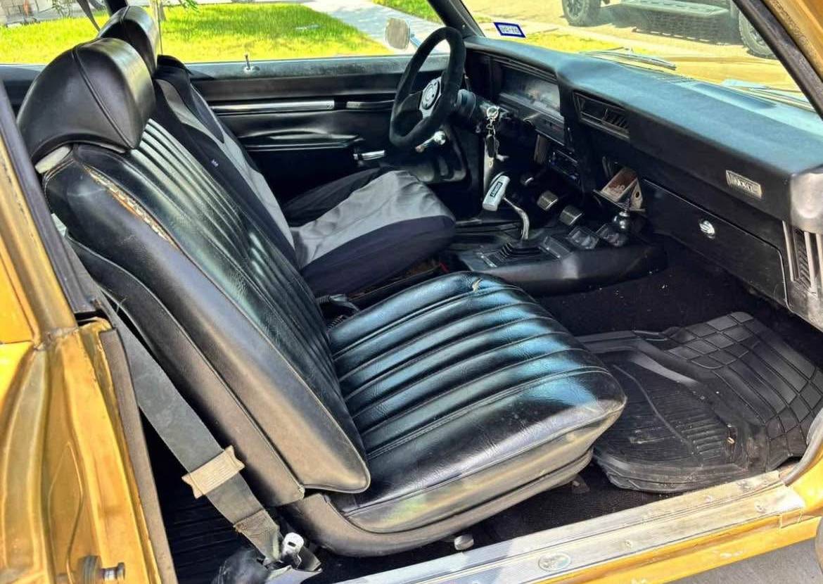 Chevy-nova-1974-custom-2
