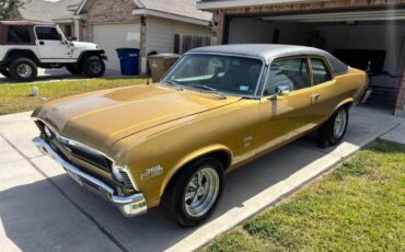 Chevy-nova-1974-custom-4