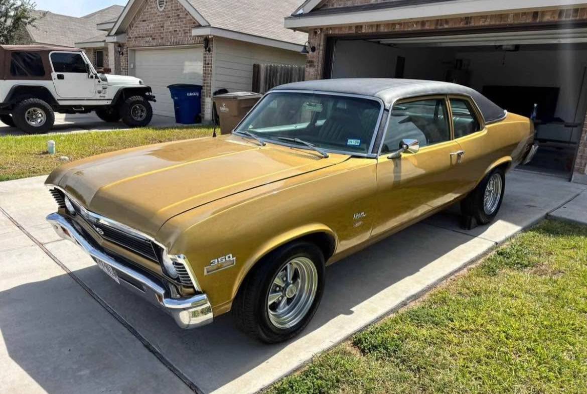 Chevy-nova-1974-custom-4