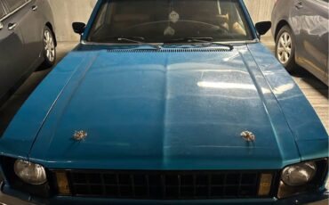 Chevy-nova-1976